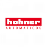 Hohner-automaticos