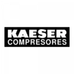 Kaeser-compresores-de-aire