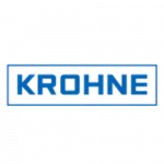 Kronhe-sensores-industriales