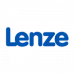 Lenze-automatizaciones