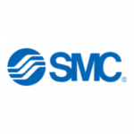 SMC-automatizacion-industrial