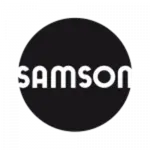 Samson-valvulas-de-control