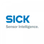 Sick-sensores